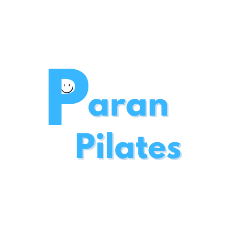 Paran Pilates